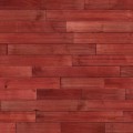 CUBAN RED 1