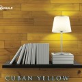 CUBAN YELLOW 1