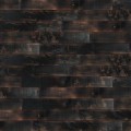 SHOU SUGI BAN 1