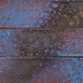 ANDROMEDA 1