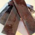 BRULEE 3