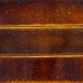CARAMEL 1