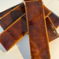 CARAMEL 3