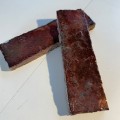 COPPER 2