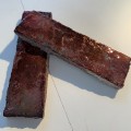 COPPER 3