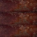 COPPER 1