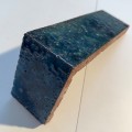 CORNER 2