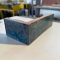 CORNER 3
