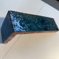 CORNER 4