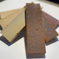 LATTE - VANILLA 2