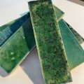 MOSS - GREEN 2