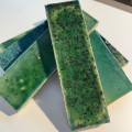 MOSS - GREEN 2