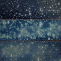 OCEAN - BLUE 1