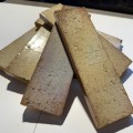 RUSTIC - SAND 2