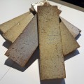 RUSTIC - SAND 3