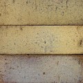 RUSTIC - SAND 1