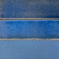 SEA BLUE 1