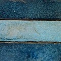 SEA - BLUE - BUFF 1