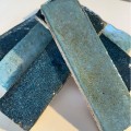 SEA - BLUE - BUFF 2