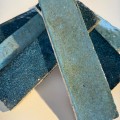 SEA - BLUE - BUFF 3