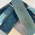 SEA - BLUE - BUFF 4