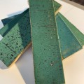SEA - MOSS 4