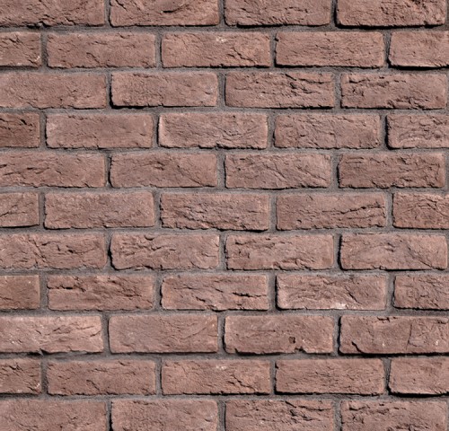 ANCIENT BRICK CHOCOLATE