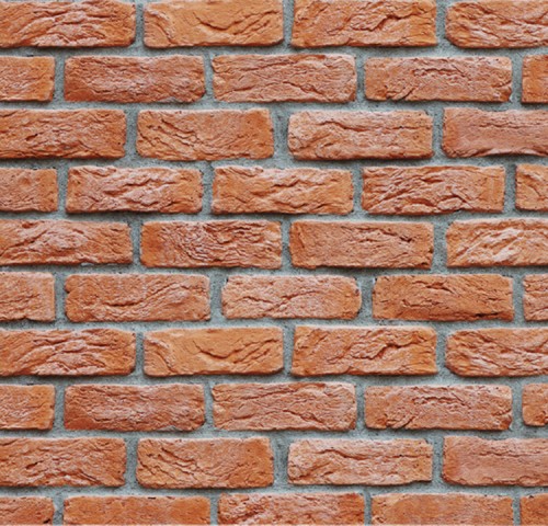 ANCIENT BRICK CITRUS