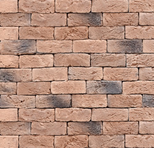 ANCIENT BRICK EARTH