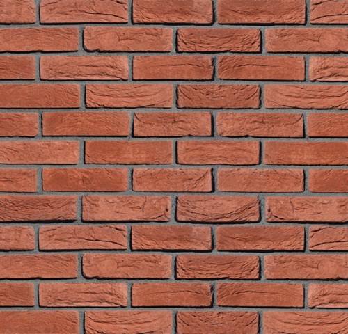 AURA BRICK CITRUS