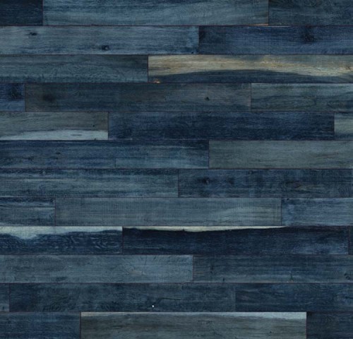 BLUEJEAN 1