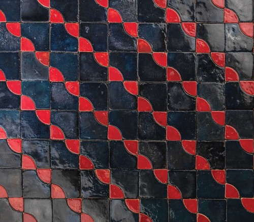 CERAMIC VII 1