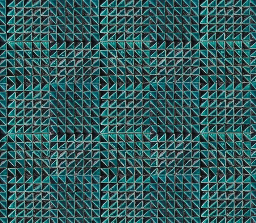 CERAMIC XI