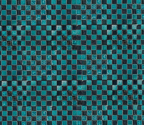 CERAMIC XII 1