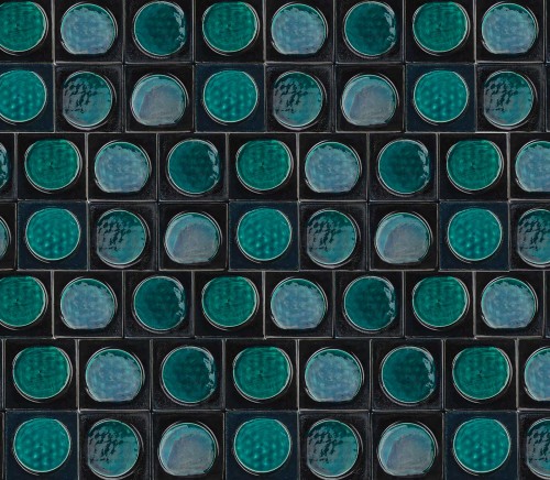 CERAMIC XIII 1
