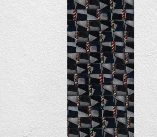 CERAMIC XIV 1