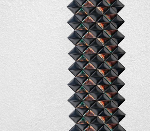 CERAMIC XVI