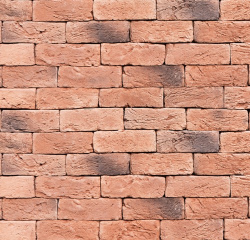 CHUNK BRICK EARTH