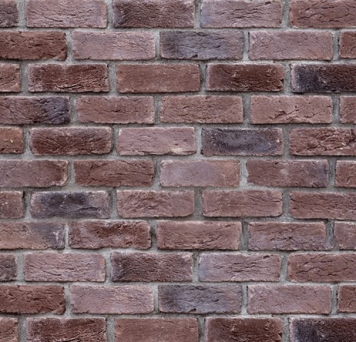CHUNK BRICK PETROL