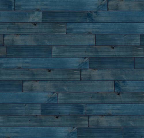 CUBAN BLUE