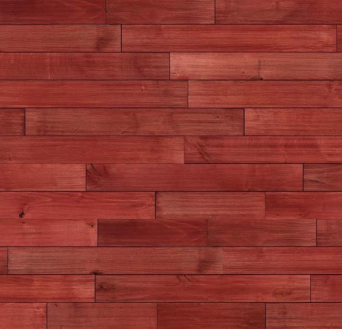 CUBAN RED