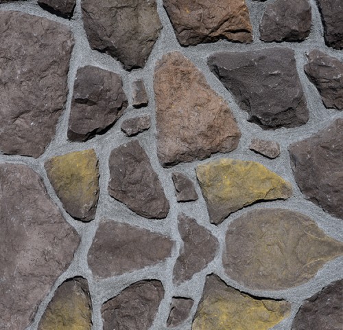 GERNE ANTHRACITE