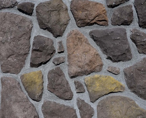 GERNE ANTHRACITE