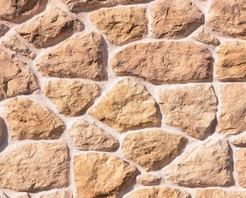 GERNE BEIGE