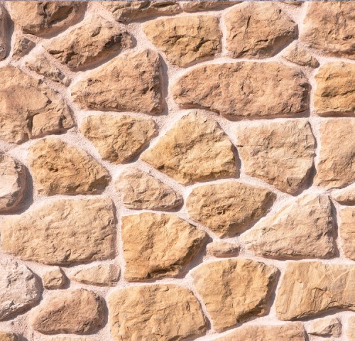 GERNE BEIGE
