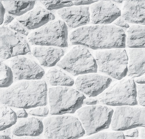 GERNE WHITE