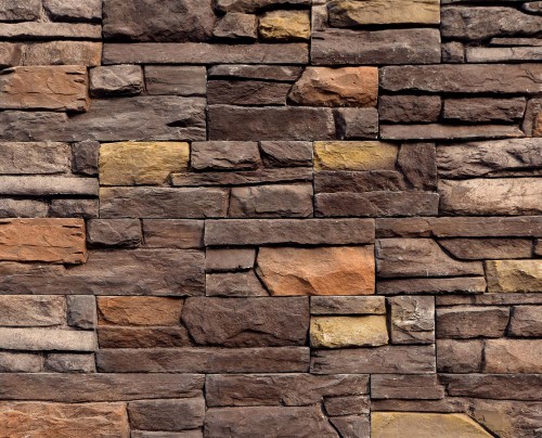 ISPARTA ANTHRACITE 1