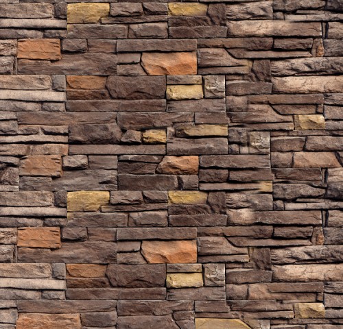 ISPARTA ANTHRACITE