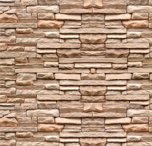 ISPARTA BEIGE