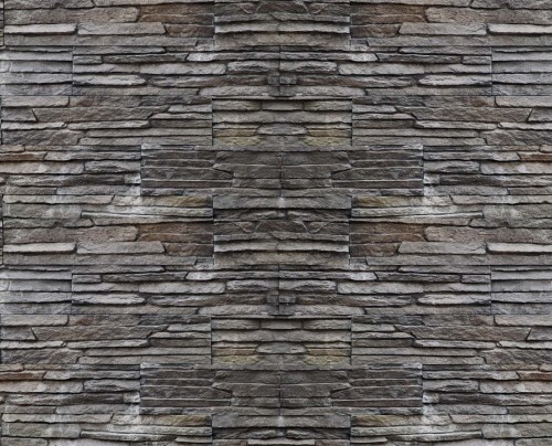 JAVELIN ANTHRACITE 1